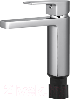 Смеситель Maxonor Pure Life MN1082-2