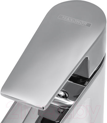 Смеситель Maxonor Pure Life MN1082-2