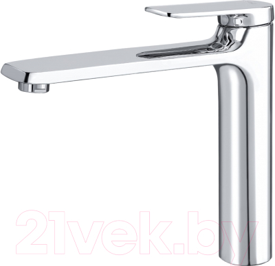 Смеситель Maxonor Pure Life MN1171 - фото