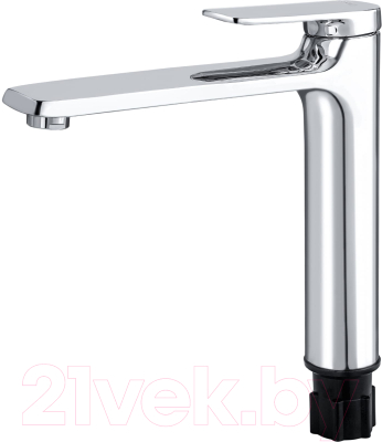 Смеситель Maxonor Pure Life MN1171