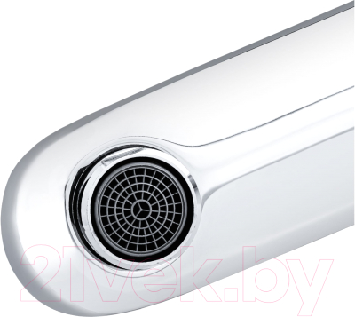 Смеситель Maxonor Pure Life MN1171