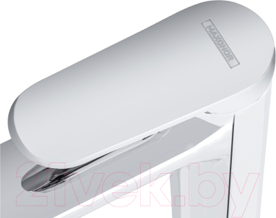 Смеситель Maxonor Pure Life MN1171