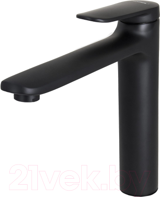 Смеситель Maxonor Pure Life MN1171-7 - фото