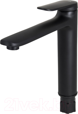 Смеситель Maxonor Pure Life MN1171-7