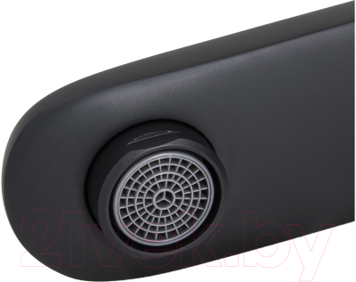 Смеситель Maxonor Pure Life MN1171-7