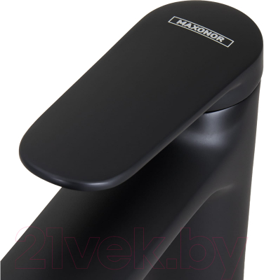 Смеситель Maxonor Pure Life MN1171-7