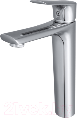 Смеситель Maxonor Pure Life MN1173 - фото