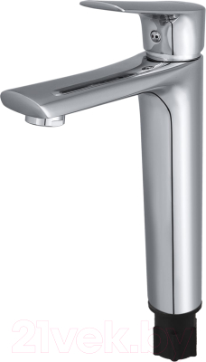 Смеситель Maxonor Pure Life MN1173