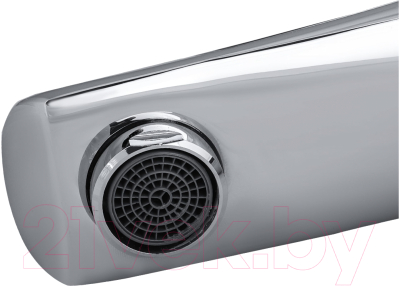 Смеситель Maxonor Pure Life MN1173