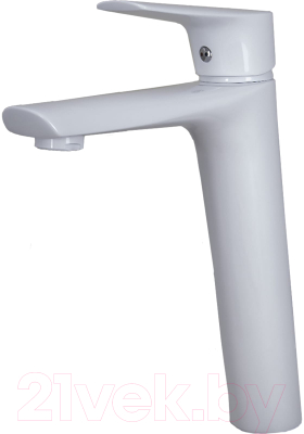 Смеситель Maxonor Pure Life MN1173-8 - фото