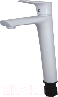 Смеситель Maxonor Pure Life MN1173-8