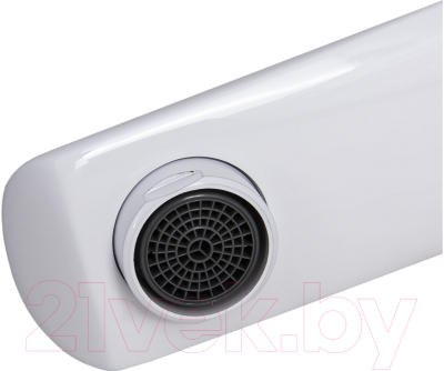 Смеситель Maxonor Pure Life MN1173-8