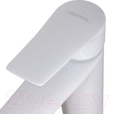 Смеситель Maxonor Pure Life MN1173-8