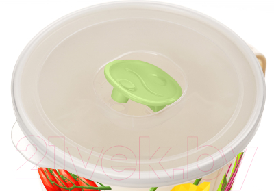 Контейнер Idi Land 2211307