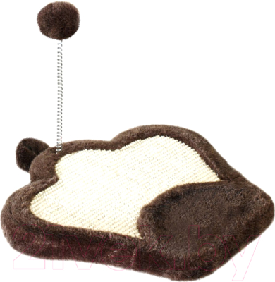 Когтеточка Ferplast PA 5620 / 85620099 - фото