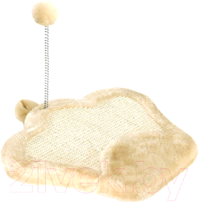 Когтеточка Ferplast PA 5620 / 85620099