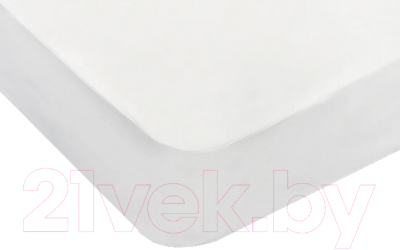 Чехол на матрас защитный Askona Original Cover 140x200 - фото