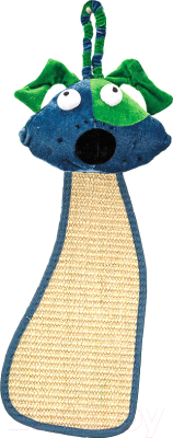 Когтеточка Ferplast PA 5624 / 85624099 - фото