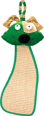 Когтеточка Ferplast PA 5624 / 85624099