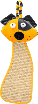 Когтеточка Ferplast PA 5624 / 85624099