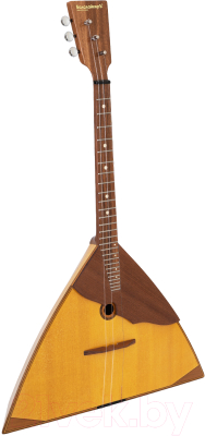 Балалайка БалалайкерЪ BA-SP - фото