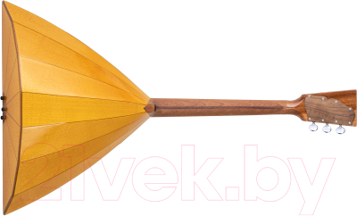 Балалайка БалалайкерЪ BA-SP