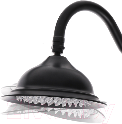 Душевая система Maxonor Pure Life MN2476-7