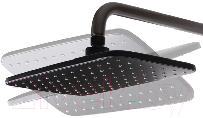 Душевая система Maxonor Pure Life MN2485-7