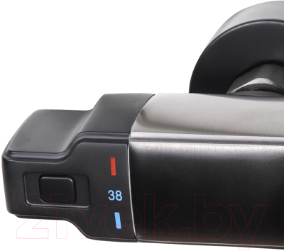 Душевая система Maxonor Pure Life MN2485-7