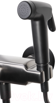 Душевая система Maxonor Pure Life MN2485-7