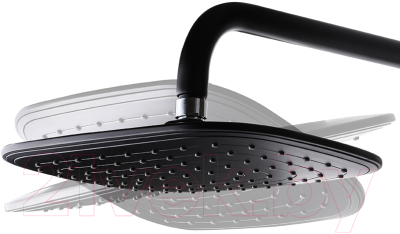 Душевая система Maxonor Pure Life MN2487-7