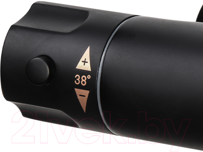 Душевая система Maxonor Pure Life MN2487-7