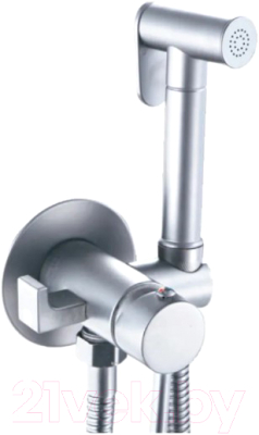 Гигиенический душ Maxonor Pure Life MN6506 - фото