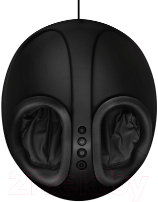 Массажер электронный Medisana FM 890