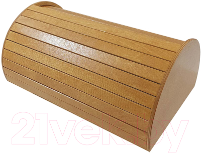 Хлебница Guter Baum Зернышко / 200403