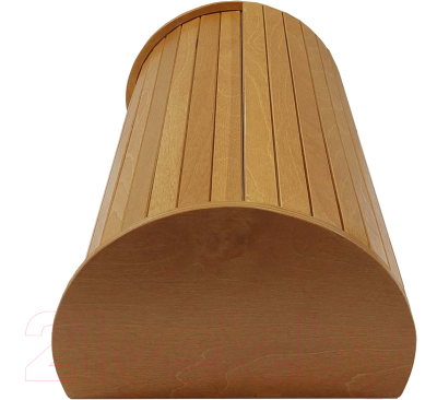 Хлебница Guter Baum Зернышко / 200403