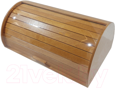 Хлебница Guter Baum Зернышко / 200403