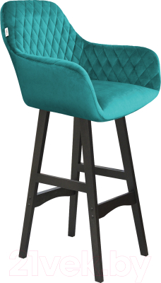 Стул барный Sheffilton SHT-ST38/S65 - фото