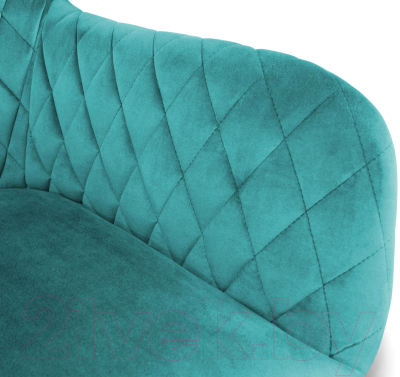 Стул барный Sheffilton SHT-ST38/S65