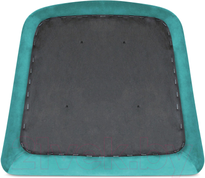 Стул барный Sheffilton SHT-ST38/S65