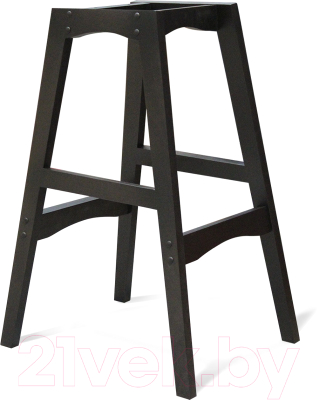 Стул барный Sheffilton SHT-ST38/S65