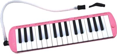 Мелодика Swan SW32J-1 - фото