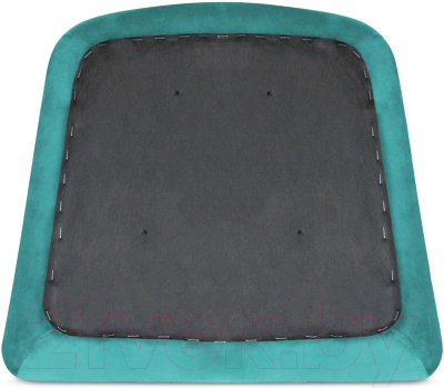 Стул барный Sheffilton SHT-ST38/S80