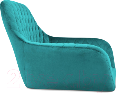 Стул барный Sheffilton SHT-ST38/S93