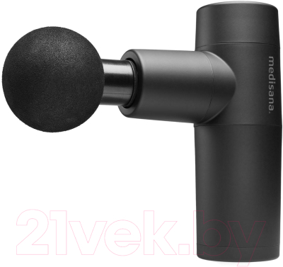 Массажный пистолет Medisana MG 150 - фото