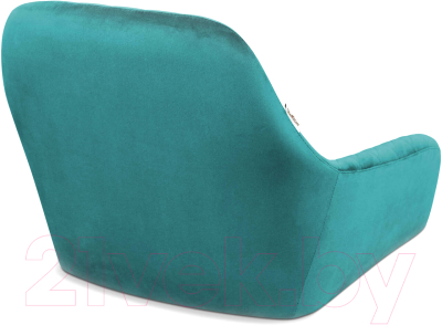 Стул барный Sheffilton SHT-ST38/S94