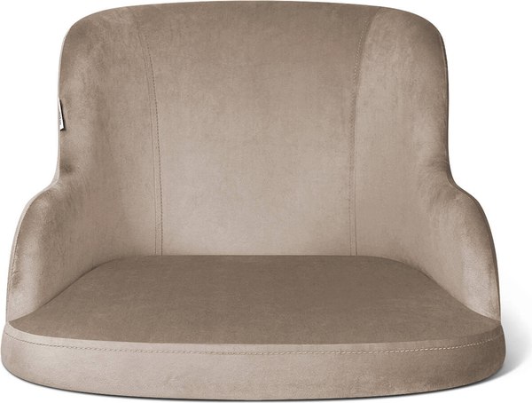 Стул барный Sheffilton SHT-ST39/S128