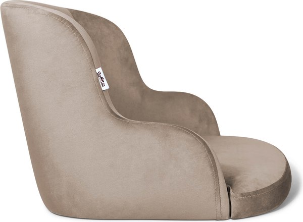 Стул барный Sheffilton SHT-ST39/S128