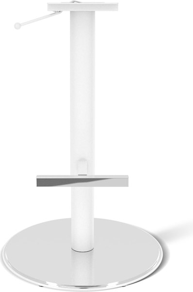 Стул барный Sheffilton SHT-ST39/S128