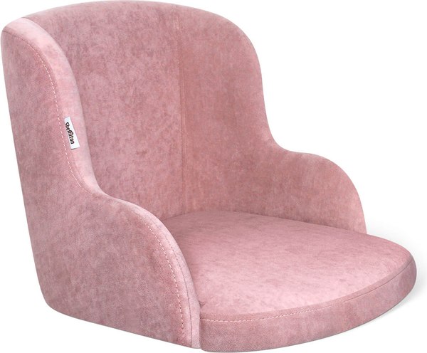 Стул барный Sheffilton SHT-ST39/S128